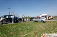 _2023-03-22 Verkehrsunfall B141 Watzing Rottenbach-0001